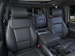 New 2025 Ford F-150 Lariat SuperCrew Cab for sale #25-0871 - photo 10