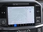 New 2025 Ford F-150 Lariat SuperCrew Cab for sale #25-0871 - photo 14