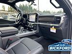 New 2025 Ford F-150 Lariat SuperCrew Cab for sale #25-0871 - photo 19