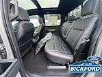 New 2025 Ford F-150 Lariat SuperCrew Cab for sale #25-0871 - photo 21