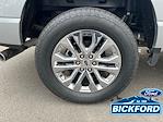New 2025 Ford F-150 Lariat SuperCrew Cab for sale #25-0871 - photo 22