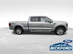 New 2025 Ford F-150 Lariat SuperCrew Cab for sale #25-0871 - photo 2