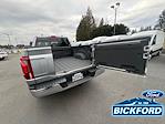 New 2025 Ford F-150 Lariat SuperCrew Cab for sale #25-0871 - photo 7