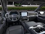 New 2025 Ford F-150 Lariat SuperCrew Cab for sale #25-0871 - photo 9