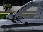 New 2025 Ford Explorer ST for sale #25-0890 - photo 20