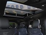 New 2025 Ford Explorer ST for sale #25-0890 - photo 22
