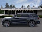 New 2025 Ford Explorer ST for sale #25-0890 - photo 4