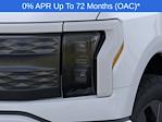 New 2025 Ford F-150 Lightning Lariat SuperCrew Cab for sale #25-0921 - photo 18