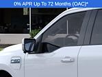 New 2025 Ford F-150 Lightning Lariat SuperCrew Cab for sale #25-0921 - photo 20