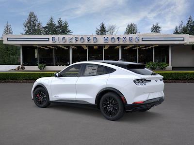 New 2025 Ford Mustang Mach-E Premium for sale #25-0926 - photo 2