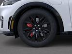 New 2025 Ford Mustang Mach-E Premium for sale #25-0926 - photo 19