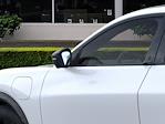 New 2025 Ford Mustang Mach-E Premium for sale #25-0926 - photo 20