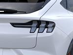 New 2025 Ford Mustang Mach-E Premium for sale #25-0926 - photo 21
