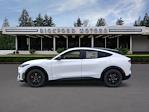 New 2025 Ford Mustang Mach-E Premium for sale #25-0926 - photo 4