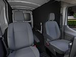 New 2025 Ford Transit 250 Medium Roof Empty Cargo Van for sale #25-0933 - photo 11