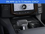 New 2025 Ford F-150 Lightning Lariat SuperCrew Cab for sale #25-0936 - photo 15