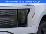 New 2025 Ford F-150 Lightning Lariat SuperCrew Cab for sale #25-0936 - photo 18