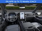 New 2025 Ford F-150 Lightning Lariat SuperCrew Cab for sale #25-0936 - photo 9