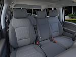 New 2025 Ford F-250 XL Crew Cab for sale #25-0940 - photo 10