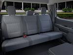 New 2025 Ford F-250 XL Crew Cab for sale #25-0940 - photo 11