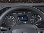 New 2025 Ford F-250 XL Crew Cab for sale #25-0940 - photo 13
