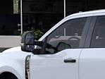 New 2025 Ford F-250 XL Crew Cab for sale #25-0940 - photo 20