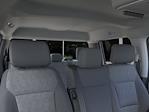 New 2025 Ford F-250 XL Crew Cab for sale #25-0940 - photo 22