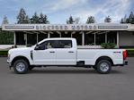 New 2025 Ford F-250 XL Crew Cab for sale #25-0940 - photo 4