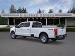 New 2025 Ford F-250 XL Crew Cab for sale #25-0940 - photo 2