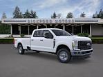 New 2025 Ford F-250 XL Crew Cab for sale #25-0940 - photo 7