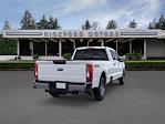 New 2025 Ford F-250 XL Crew Cab for sale #25-0940 - photo 8