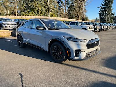 New 2025 Ford Mustang Mach-E Premium for sale #25-0958 - photo 2