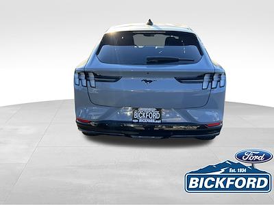 New 2025 Ford Mustang Mach-E Premium for sale #25-0958 - photo 2