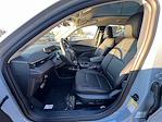 New 2025 Ford Mustang Mach-E Premium for sale #25-0958 - photo 11