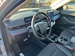 New 2025 Ford Mustang Mach-E Premium for sale #25-0958 - photo 12