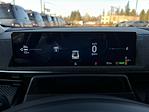 New 2025 Ford Mustang Mach-E Premium for sale #25-0958 - photo 13