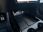 New 2025 Ford Mustang Mach-E Premium for sale #25-0958 - photo 15