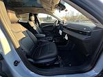 New 2025 Ford Mustang Mach-E Premium for sale #25-0958 - photo 17