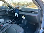New 2025 Ford Mustang Mach-E Premium for sale #25-0958 - photo 18