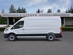 New 2025 Ford Transit 250 Medium Roof Empty Cargo Van for sale #25-0962 - photo 4