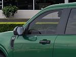 New 2025 Ford Maverick XLT SuperCrew Cab for sale #25-0965 - photo 21