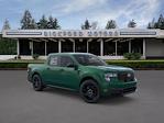 New 2025 Ford Maverick XLT SuperCrew Cab for sale #25-0965 - photo 7