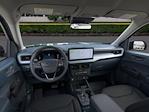 New 2025 Ford Maverick XLT SuperCrew Cab for sale #25-0965 - photo 9