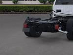 New 2025 Ford F-550 Regular Cab Cab Chassis for sale #25-0971 - photo 21