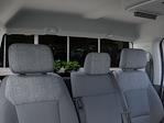 New 2025 Ford F-550 Regular Cab Cab Chassis for sale #25-0971 - photo 22