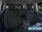 New 2025 Ford Maverick XLT SuperCrew Cab for sale #25-0977 - photo 10