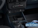New 2025 Ford Maverick XLT SuperCrew Cab for sale #25-0977 - photo 16