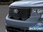 New 2025 Ford Maverick XLT SuperCrew Cab for sale #25-0977 - photo 18