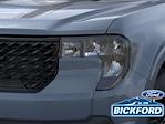 New 2025 Ford Maverick XLT SuperCrew Cab for sale #25-0977 - photo 19