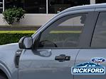 New 2025 Ford Maverick XLT SuperCrew Cab for sale #25-0977 - photo 21